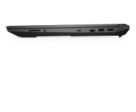 HP Pavilion Gaming 16-a0034nw i5-10300H/8GB/512GB SSD/GeForce G - 1459191 - zdjęcie 4